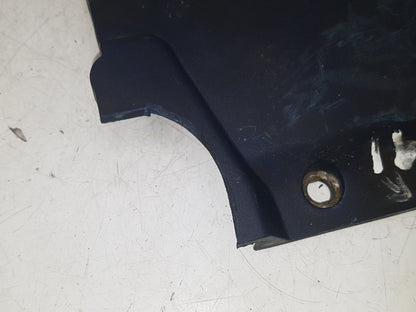2003 - 2007 Volvo V70  Estate Engine Cover 8642818