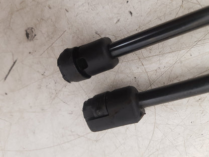 2011 - 2014 Volvo XC90  Estate BONNET STRUTS/RAMS - PAIR 83439736