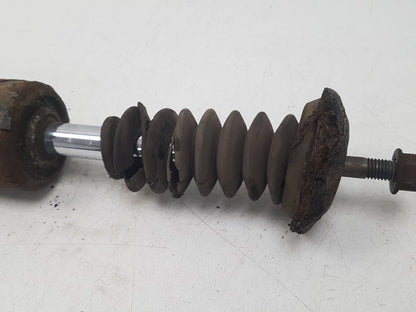 2003 - 2014 Volvo XC90  Estate REAR SHOCK ABSORBER 30683451  30639791  30645517