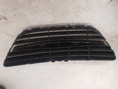 2003 - 2007 Saab 9-3  Convertible FRONT GRILL 12787224