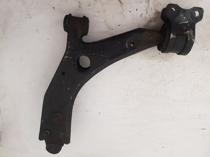 2004 - 2006 Volvo S40  Saloon Right Front Lower Control Arm 31277465