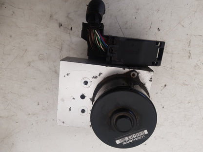 2003 - 2014 Volvo XC90 I 275 Estate ABS Pump/Modulator 30793445