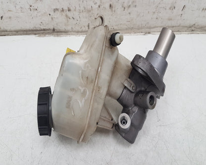 2010 - 2012 Saab 9-5  Saloon Brake Master Cylinder 41550110