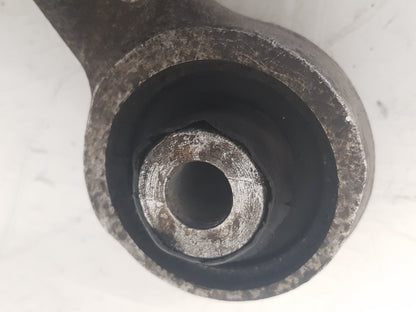 2006 Volvo V70  Estate Right Front Lower Control Arm