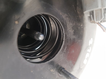 2012 - 2015 Volvo V40  Hatchback Brake Booster 31362926K