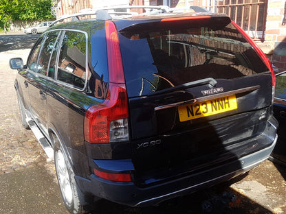 2006 Volvo XC90 I 275 SUV Diesel
