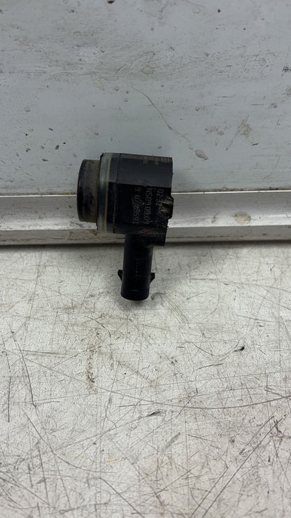 2014 - 2018 Volvo V60  Estate Parking Sensor 31270913