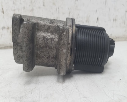 2005 - 2009 Saab 9-3  Saloon EGR Valve