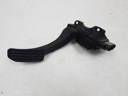 2010 - 2013 Volvo V60  Estate Accelerator Pedal 31329371