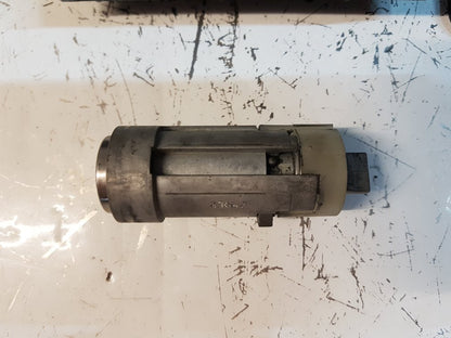2006 - 2009 Saab 9-5  Estate BREAKING FOR SPARES