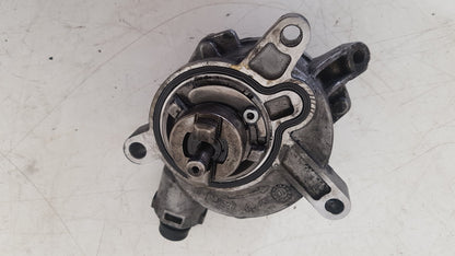 2008 - 2011 Volvo V70  Estate Vacuum/Air Pump 31219463