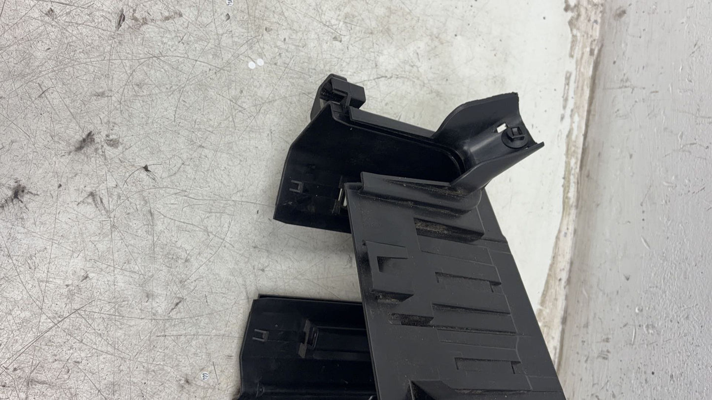 2017 - 2026 Volvo V60 II 225 Estate Interior Fuse Box 31398000