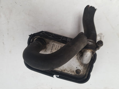 2004 - 2007 Volvo XC70  Estate Engine Oil Cooler 8677973