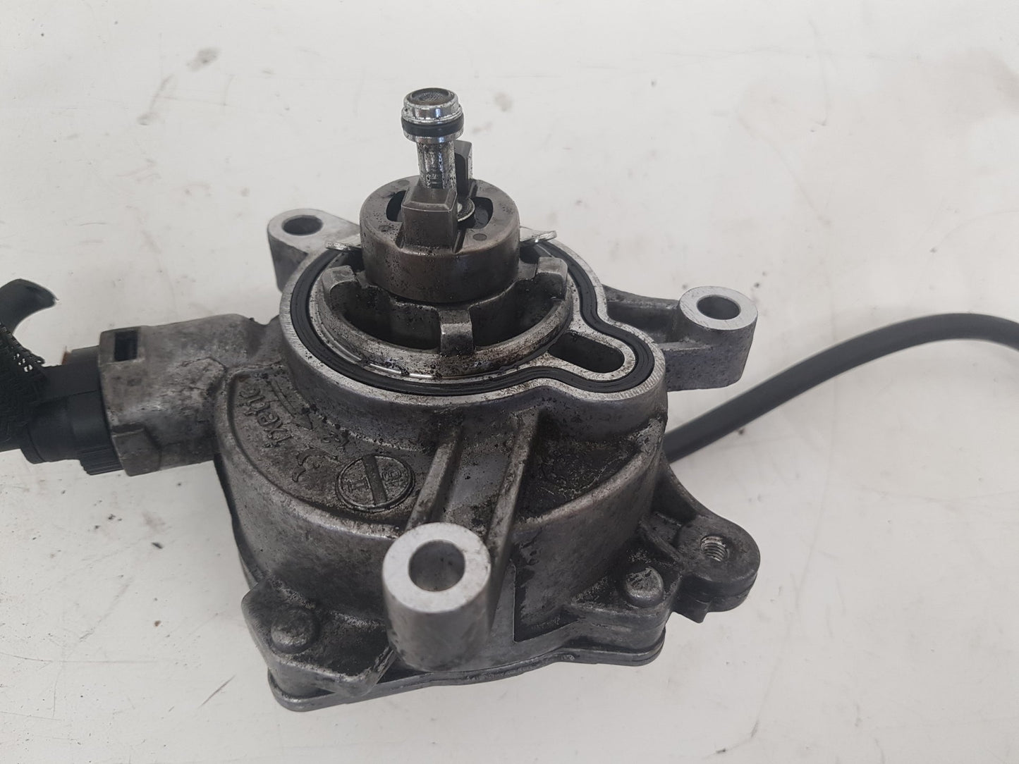 2009 - 2013 Volvo V60  Estate Vacuum/Air Pump 31258031