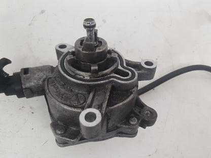 2009 - 2013 Volvo V60  Estate Vacuum/Air Pump 31258031