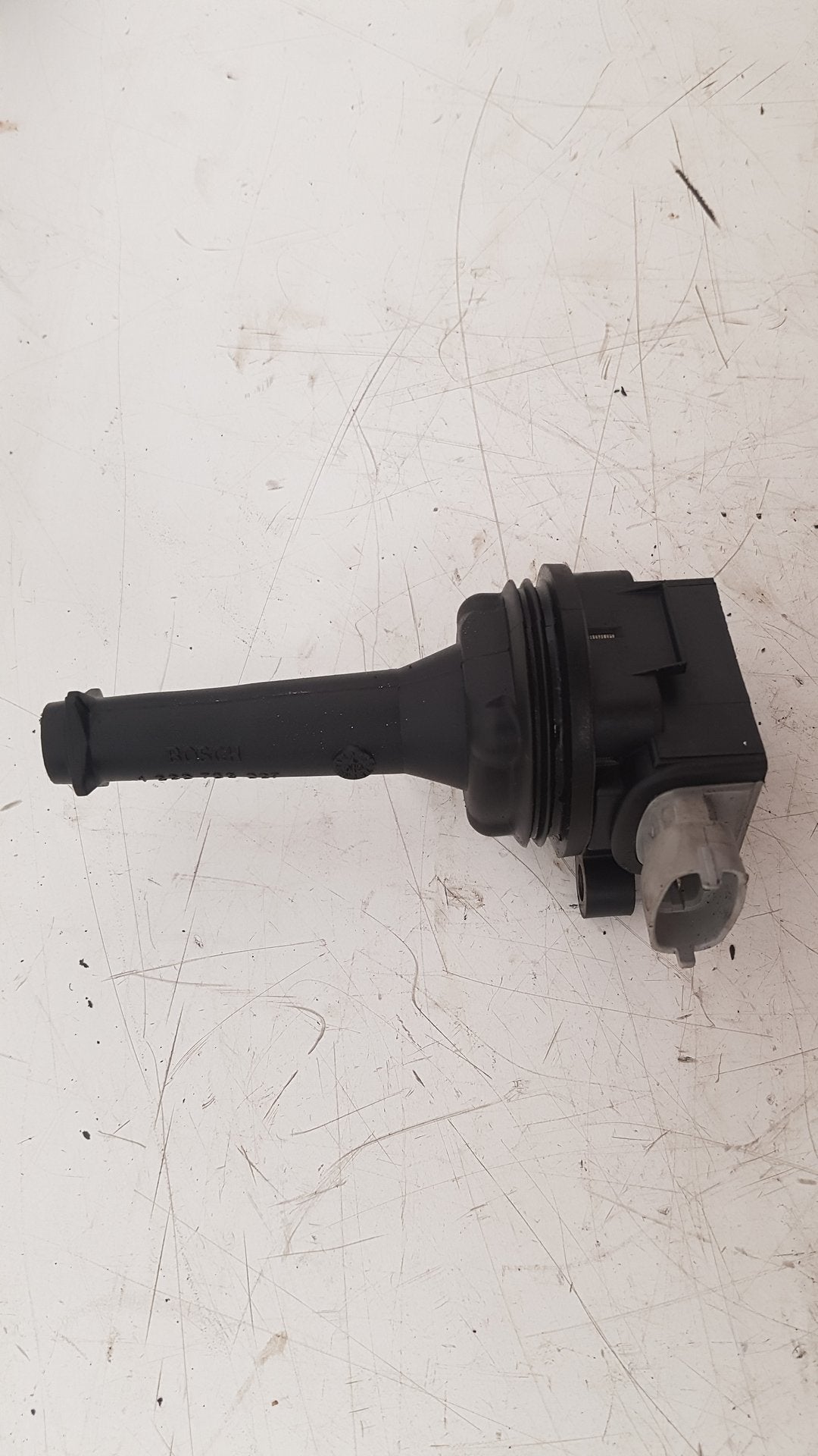 2005 Volvo S60  Saloon Coil Pack 30713417