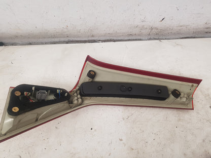 2007 - 2013 Volvo V70  Estate Right Taillight 31395068