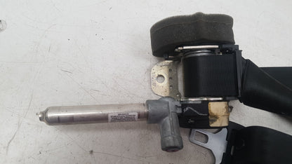 2004 - 2010 Volvo S40  Saloon Left Rear Seat Belt 8639547