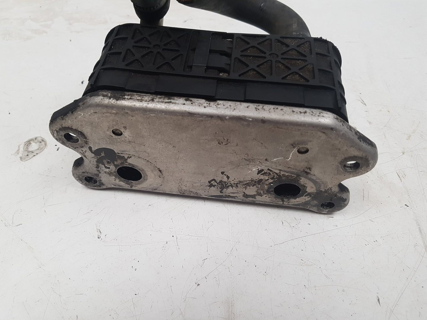 2004 - 2007 Volvo XC70  Estate Engine Oil Cooler 8677973
