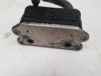 2004 - 2007 Volvo XC70  Estate Engine Oil Cooler 8677973