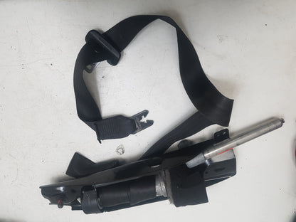 2010 - 2016 Volvo S80  Saloon Right Front Seat Belt 6069365