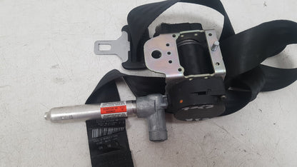 2004 - 2010 Volvo S40  Saloon Right Rear Seat belt 8639549