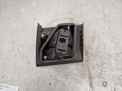 2002 Saab 9-3  Convertible Right Taillight 4831145