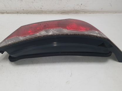 2008 - 2009 Volvo C70  Convertible Right Taillight 31294063