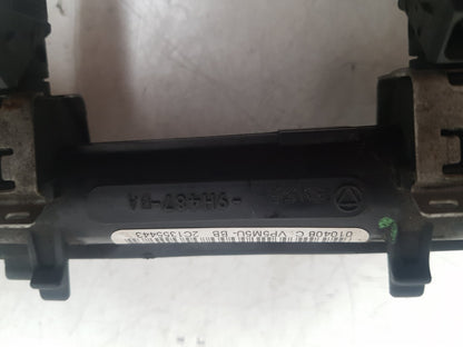 2005 - 2012 Volvo S40  Saloon Injection Rail 9H487-BA