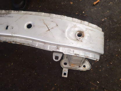 2004 - 2010 Volvo V50   Estate Top Slam Panel
