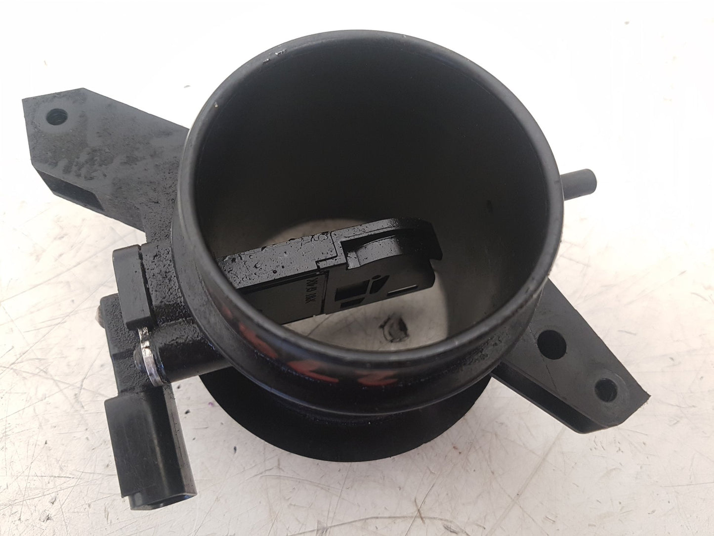 2017 - 2026 Volvo V60 II 225 Estate Air Flow Meter AV61-9C623-CB