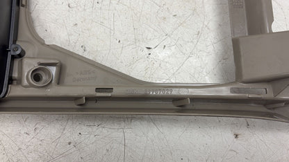 2002 - 2006 Volvo XC90  Estate Centre Console 30643839