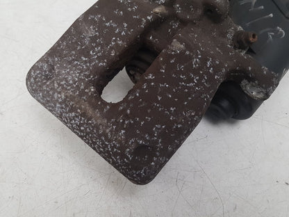 2008 - 2016 Volvo V70  Estate Right Rear Caliper 31262415