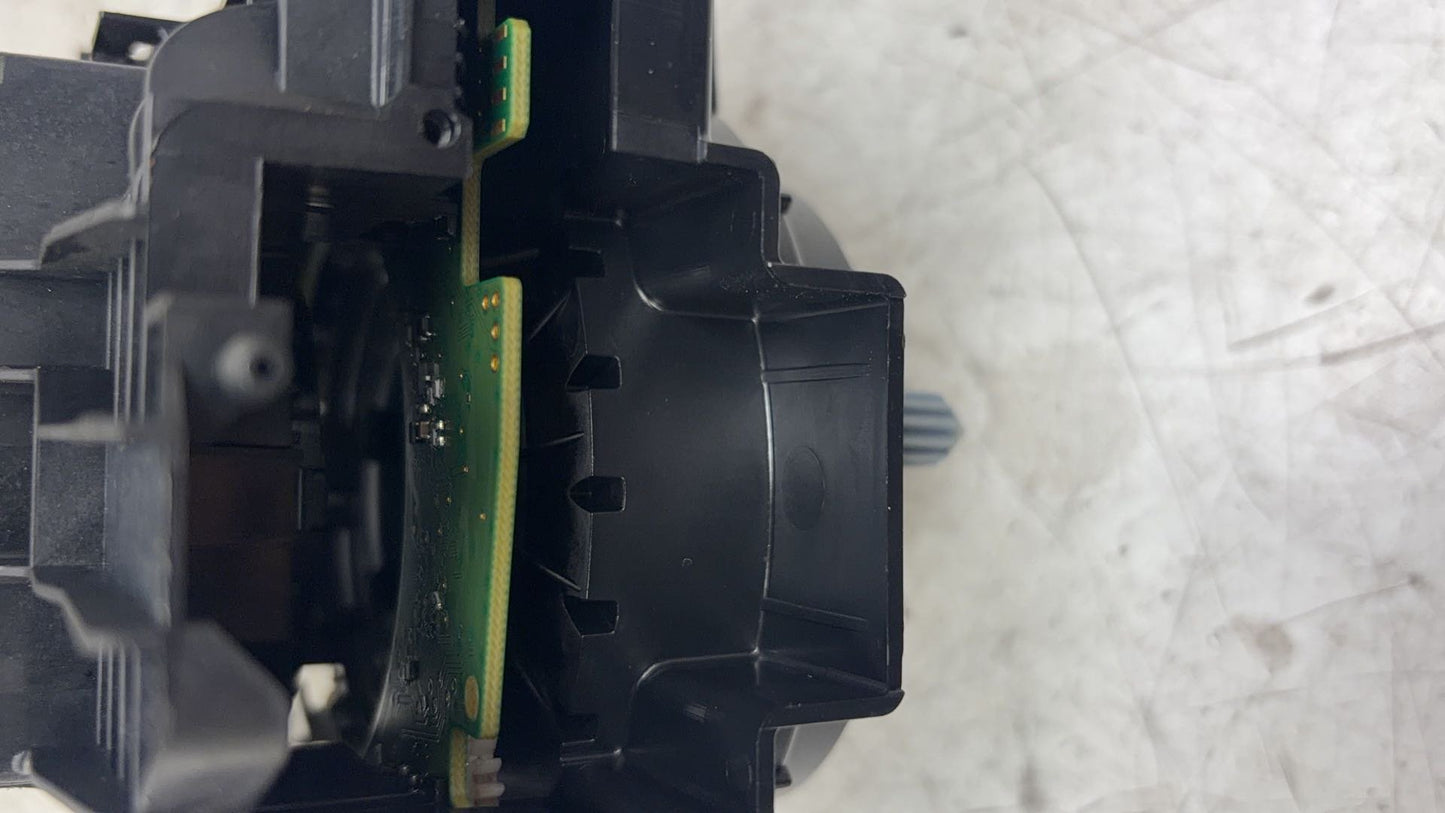 2016 - 2023 Volvo XC90 II 256 Estate Clock Spring 32266025