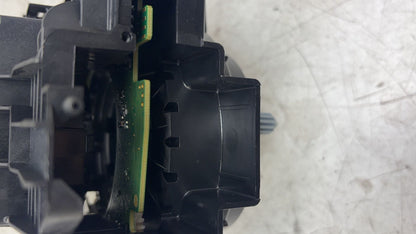 2016 - 2023 Volvo XC90 II 256 Estate Clock Spring 32266025