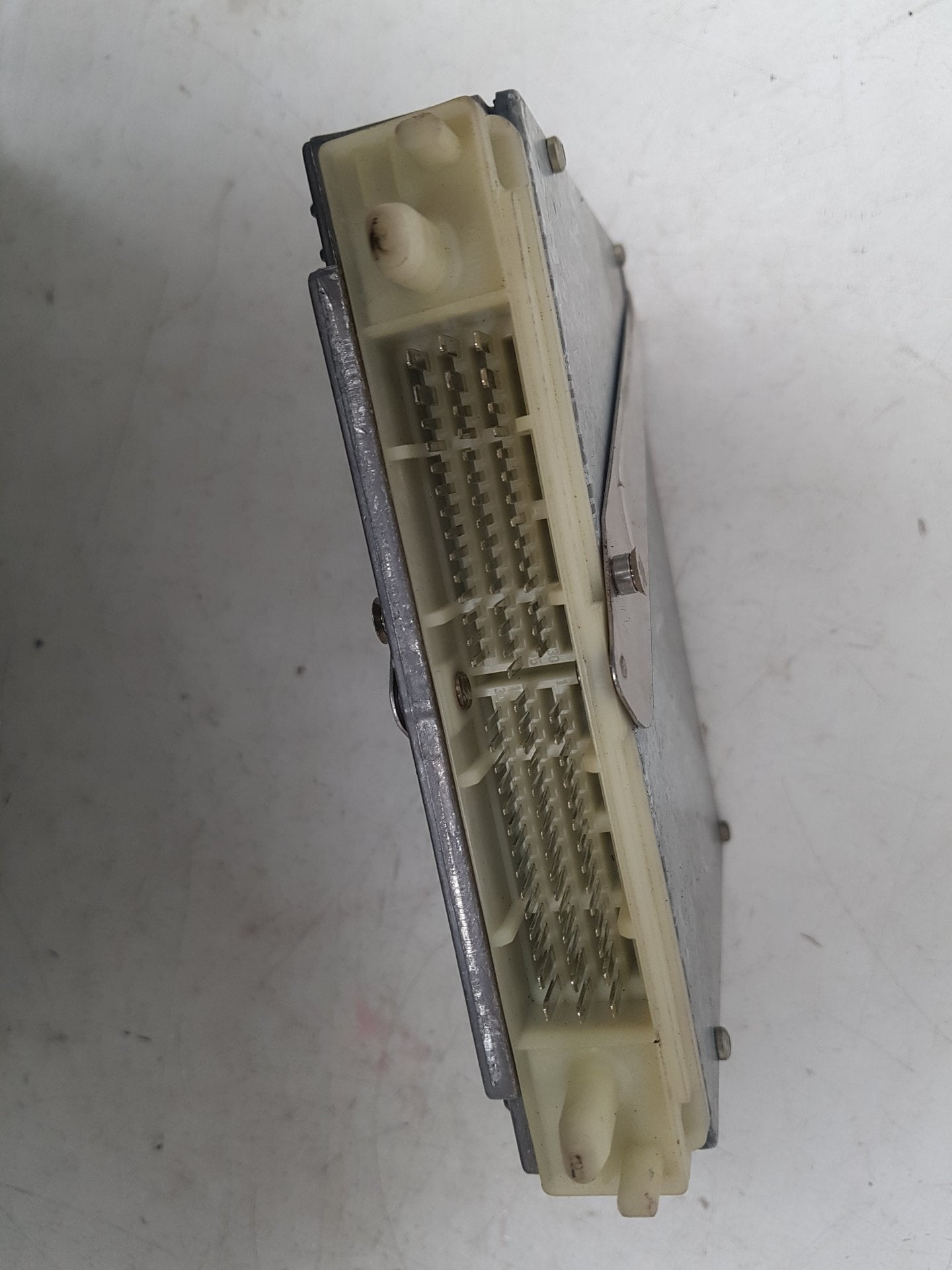 1992 - 1997 Volvo 850  Estate Engine ECU 1275339