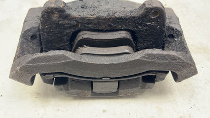 2003 - 2014 Volvo XC90 I 275 Estate Left Front Caliper 30657303