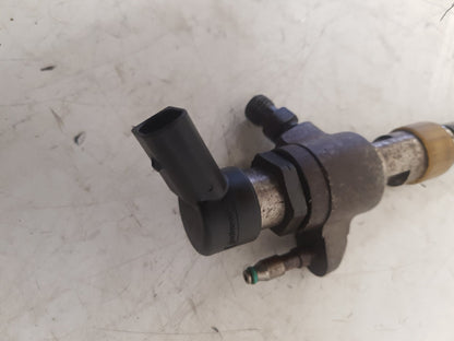 2012 Volvo S60  Saloon Fuel Injector 50274V05