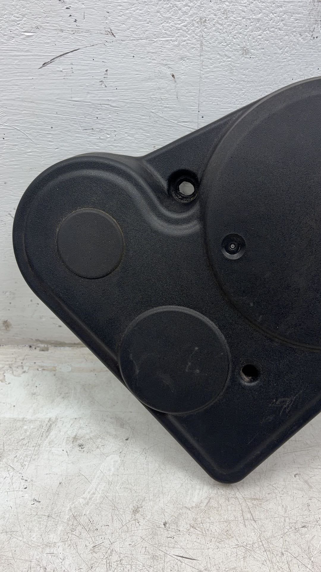 2003 - 2014 Volvo XC90 I 275 Estate Timing Case/Cover 30757214