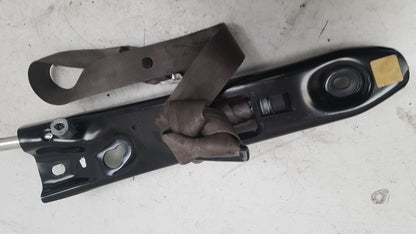 2003 - 2014 Volvo XC90 I 275 Estate Right Front Seat Belt 30661915
