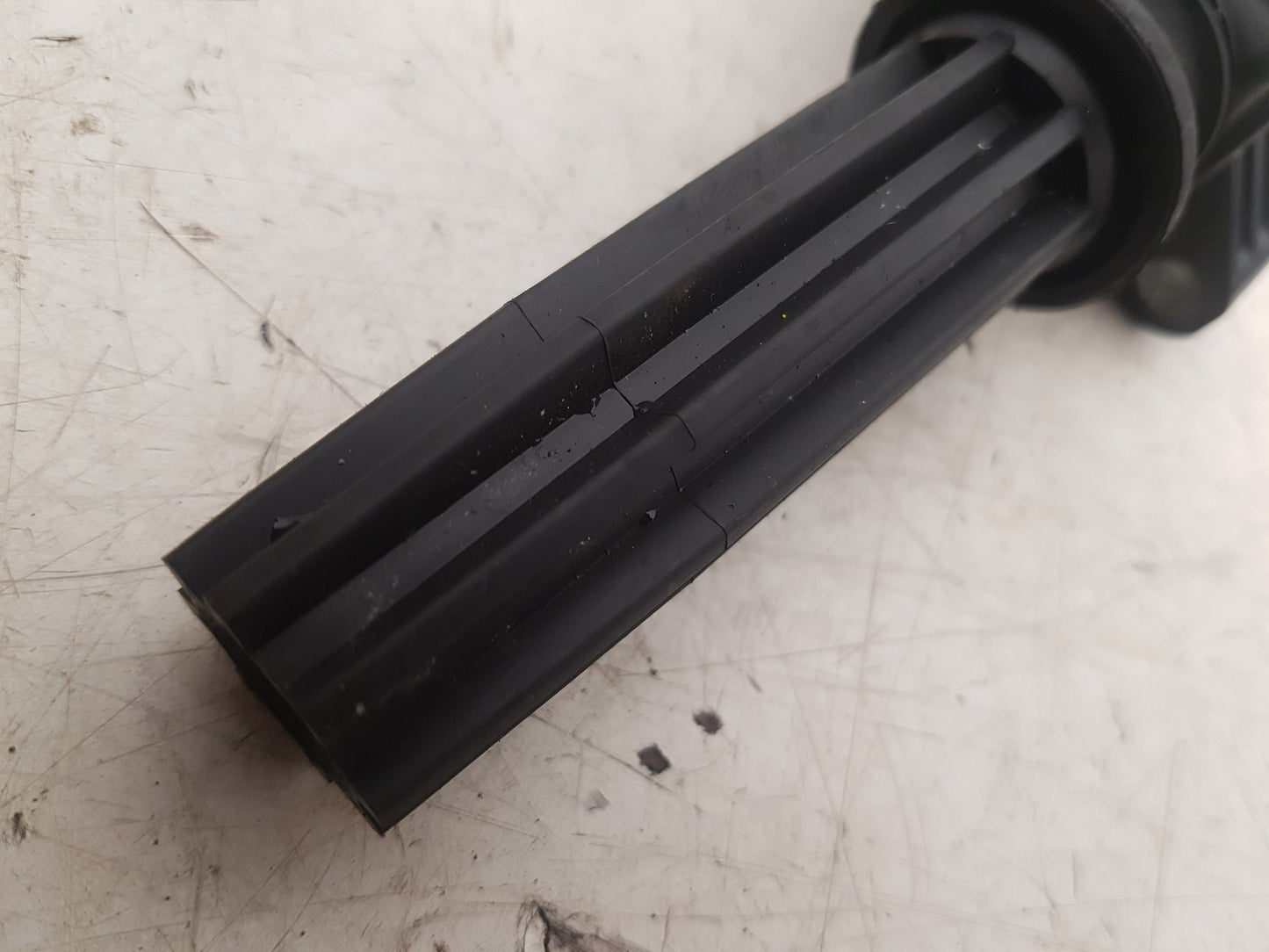 2010 - 2017 Volvo XC60  Estate Coil Pack DSVYA