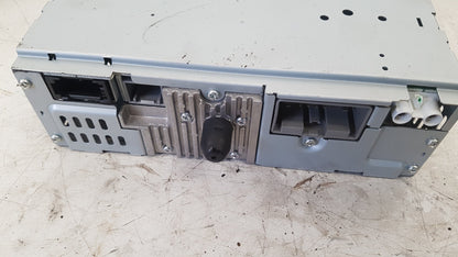 2006 - 2013 Volvo C70 II 542 Convertible CD Player 31328059