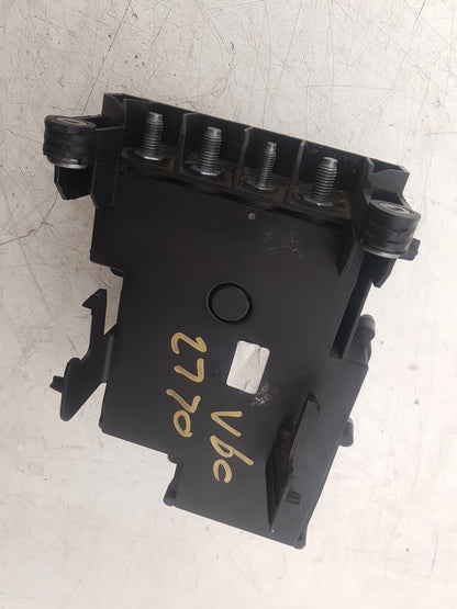 2017 - 2026 Volvo V60 II 225 Estate BATTERY POWER DISTRIBUTION MODULE 31652295