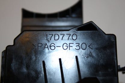 2008 - 2012 Volvo V50   Estate Wiper Switch 8682869