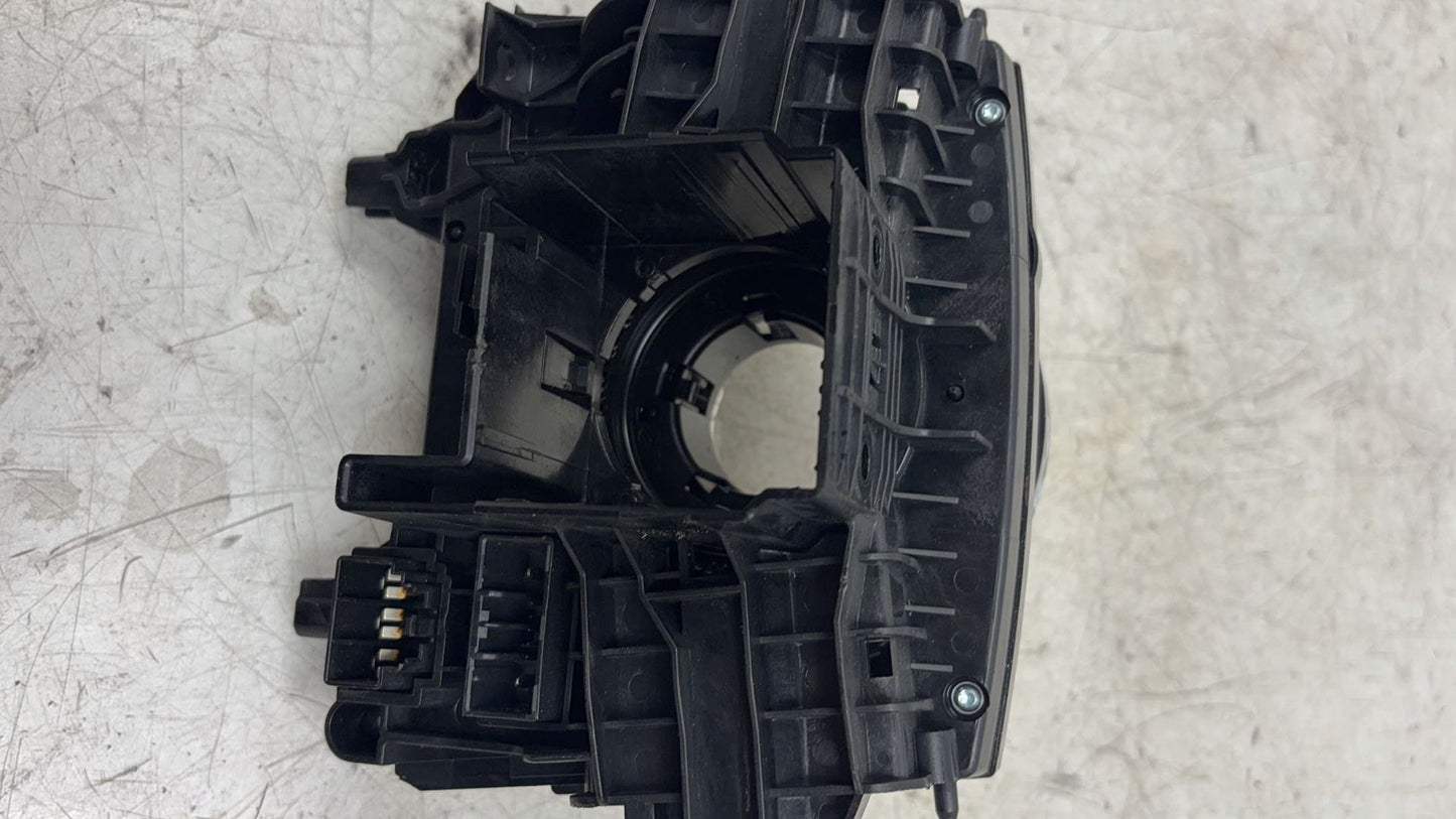 2016 - 2023 Volvo XC90 II 256 Estate Clock Spring 32266025