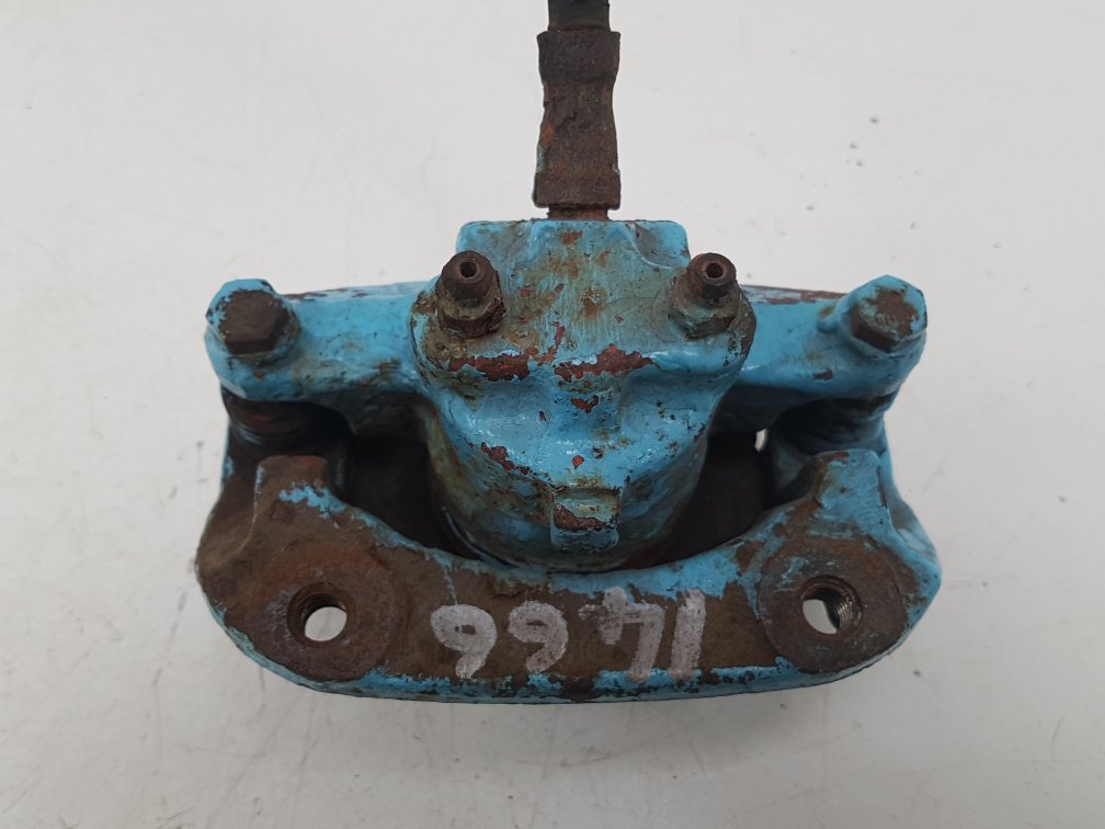 1997 - 2000 Volvo V70  Estate Right Rear Caliper
