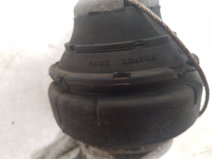 1992 - 1997 Volvo 850  Estate ENGINE MOUNT (FRONT) 6801722