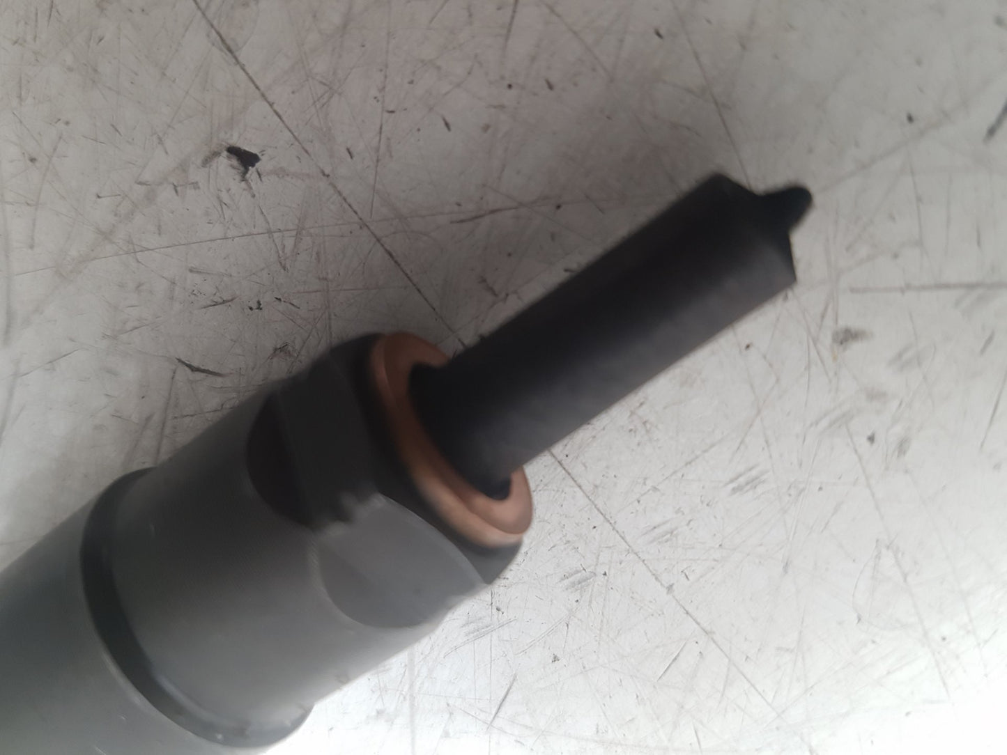 2010 - 2016 Volvo S80  Saloon Fuel Injector 31303238