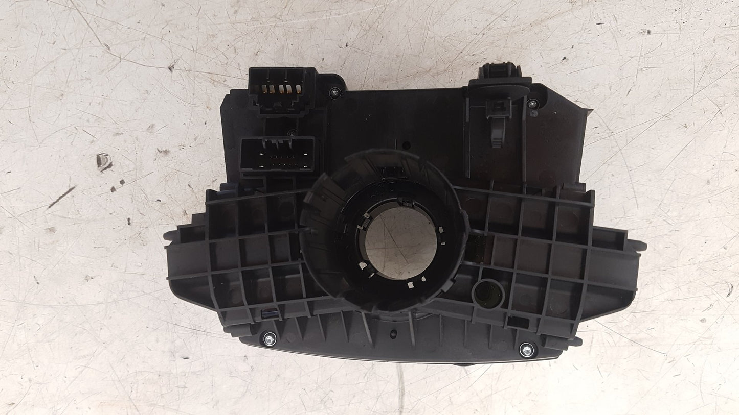 2008 - 2017 Volvo XC60 I 156 SUV Steering Angle Sensor 32275368