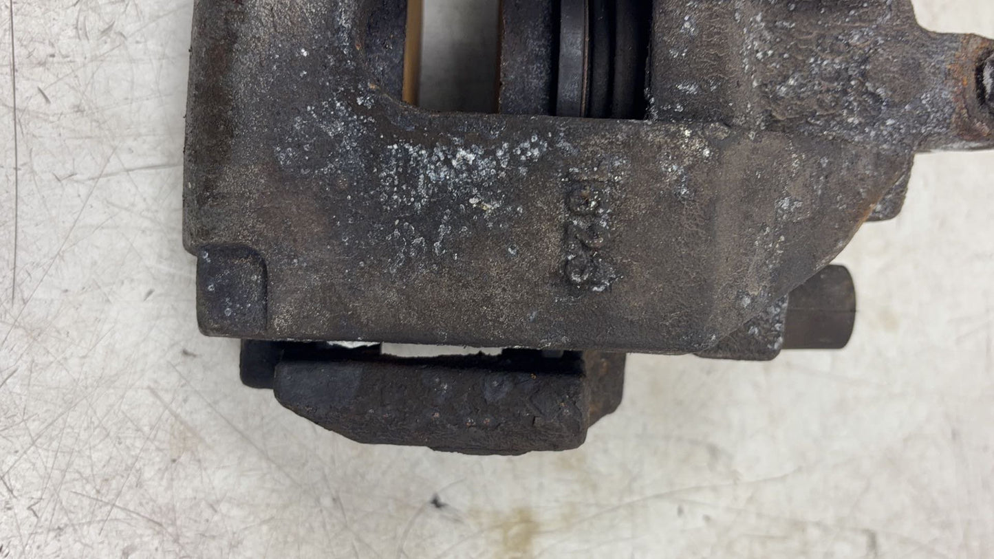 2003 - 2014 Volvo XC90 I 275 Estate Right Rear Caliper 8602855